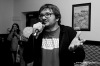 Jeden svět 2014: Slam poetry ovládly emoce 