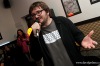 Jeden svět 2014: Slam poetry ovládly emoce 