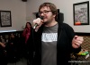 Jeden svět 2014: Slam poetry ovládly emoce 