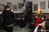 Jeden svět 2014: Slam poetry ovládly emoce 