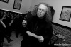 Jeden svět 2014: Slam poetry ovládly emoce 
