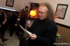 Jeden svět 2014: Slam poetry ovládly emoce 