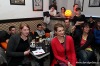 Jeden svět 2014: Slam poetry ovládly emoce 