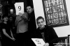 Jeden svět 2014: Slam poetry ovládly emoce 