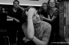 Jeden svět 2014: Slam poetry ovládly emoce 