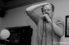 Jeden svět 2014: Slam poetry ovládly emoce 