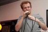 Jeden svět 2014: Slam poetry ovládly emoce 