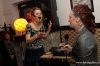 Jeden svět 2014: Slam poetry ovládly emoce 