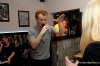 Jeden svět 2014: Slam poetry ovládly emoce 