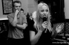 Jeden svět 2014: Slam poetry ovládly emoce 
