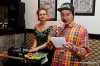 Jeden svět 2014: Slam poetry ovládly emoce 