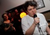 Jeden svět 2014: Slam poetry ovládly emoce 