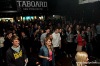 Taboard Indoor Festival: Stolní fotbálek ovládla Nikol a Dan