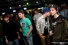 Taboard Indoor Festival: Prago Union naplnili Milenium k prasknutí