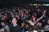 Taboard Indoor Festival: Prago Union naplnili Milenium k prasknutí