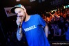 Taboard Indoor Festival: Prago Union naplnili Milenium k prasknutí