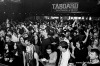 Taboard Indoor Festival: Prago Union naplnili Milenium k prasknutí