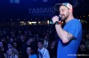 Taboard Indoor Festival: Prago Union naplnili Milenium k prasknutí