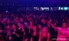 Taboard Indoor Festival: Prago Union naplnili Milenium k prasknutí