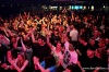 Taboard Indoor Festival: Prago Union naplnili Milenium k prasknutí