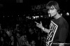 Taboard Indoor Festival: Prago Union naplnili Milenium k prasknutí