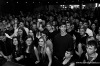 Taboard Indoor Festival: Prago Union naplnili Milenium k prasknutí