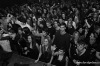 Taboard Indoor Festival: Prago Union naplnili Milenium k prasknutí