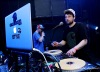 Taboard Indoor Festival: Prago Union naplnili Milenium k prasknutí