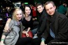 Taboard Indoor Festival: Prago Union naplnili Milenium k prasknutí