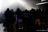 Taboard Indoor Festival: Prago Union naplnili Milenium k prasknutí