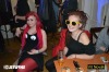 Punkový ples potřetí přinesl rekord