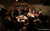 Táborský festival vína: První víkend prověřil první italská vína a světové kávy