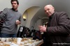 Táborský festival vína: První víkend prověřil první italská vína a světové kávy