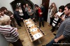 Táborský festival vína: První víkend prověřil první italská vína a světové kávy
