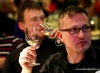 Michal Šetka vzal lidi do Piemonte