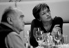 Michal Šetka vzal lidi do Piemonte