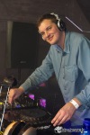 Techno House Lovers. Kvantita sice úplně nebyla, kvalita však ano 