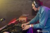 Techno House Lovers. Kvantita sice úplně nebyla, kvalita však ano 