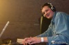 Techno House Lovers. Kvantita sice úplně nebyla, kvalita však ano 