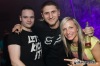 Techno House Lovers. Kvantita sice úplně nebyla, kvalita však ano 