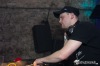 Techno House Lovers. Kvantita sice úplně nebyla, kvalita však ano 