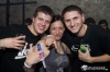 Techno House Lovers. Kvantita sice úplně nebyla, kvalita však ano 