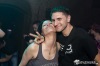 Techno House Lovers. Kvantita sice úplně nebyla, kvalita však ano 
