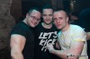 Techno House Lovers. Kvantita sice úplně nebyla, kvalita však ano 