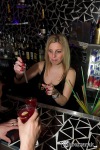 Techno House Lovers. Kvantita sice úplně nebyla, kvalita však ano 