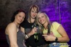 Techno House Lovers. Kvantita sice úplně nebyla, kvalita však ano 