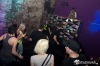 Techno House Lovers. Kvantita sice úplně nebyla, kvalita však ano 