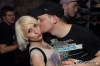 Techno House Lovers. Kvantita sice úplně nebyla, kvalita však ano 