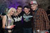 Techno House Lovers. Kvantita sice úplně nebyla, kvalita však ano 