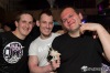 Techno House Lovers. Kvantita sice úplně nebyla, kvalita však ano 